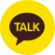 kakao icon