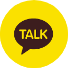 kakao