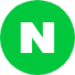 naver
