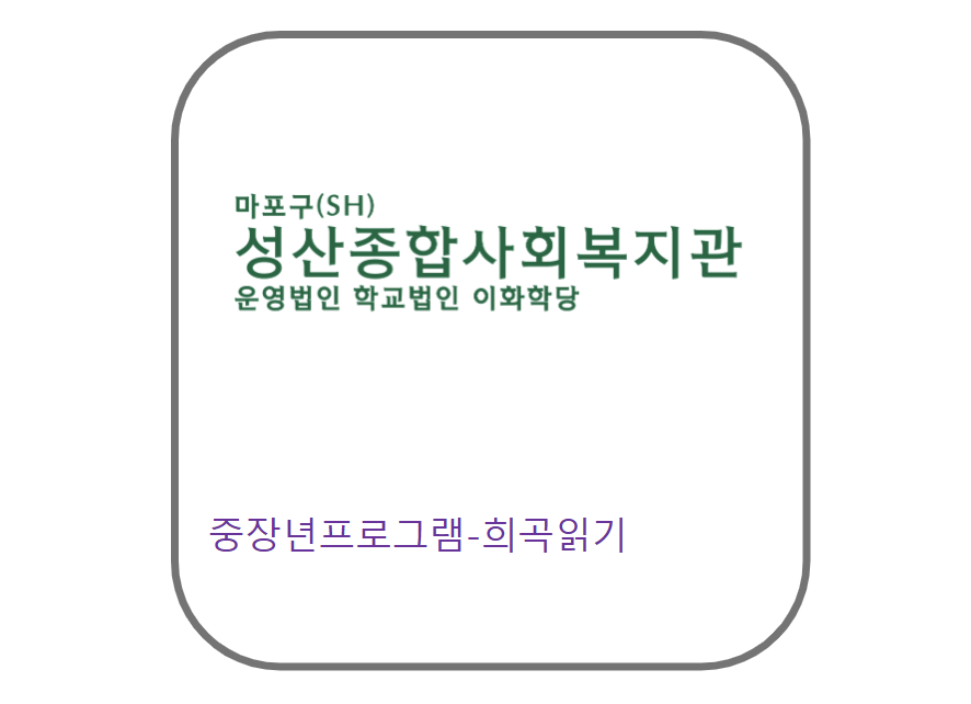 thumbnail_876