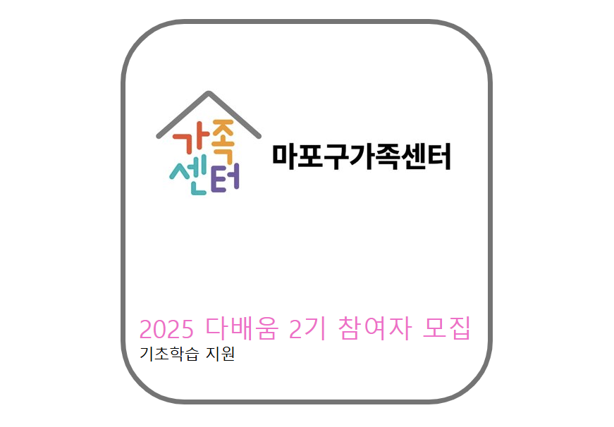 thumbnail_879