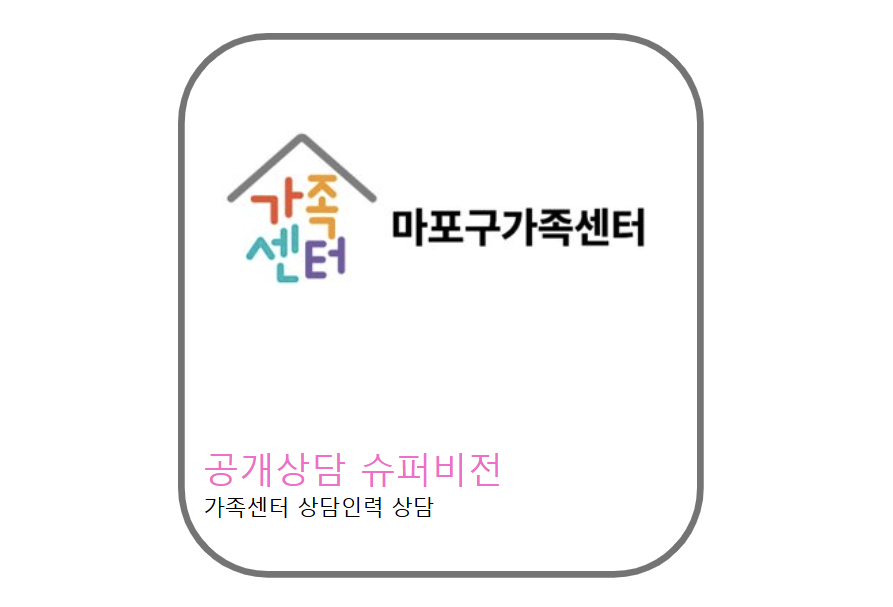 thumbnail_880