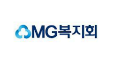 company img